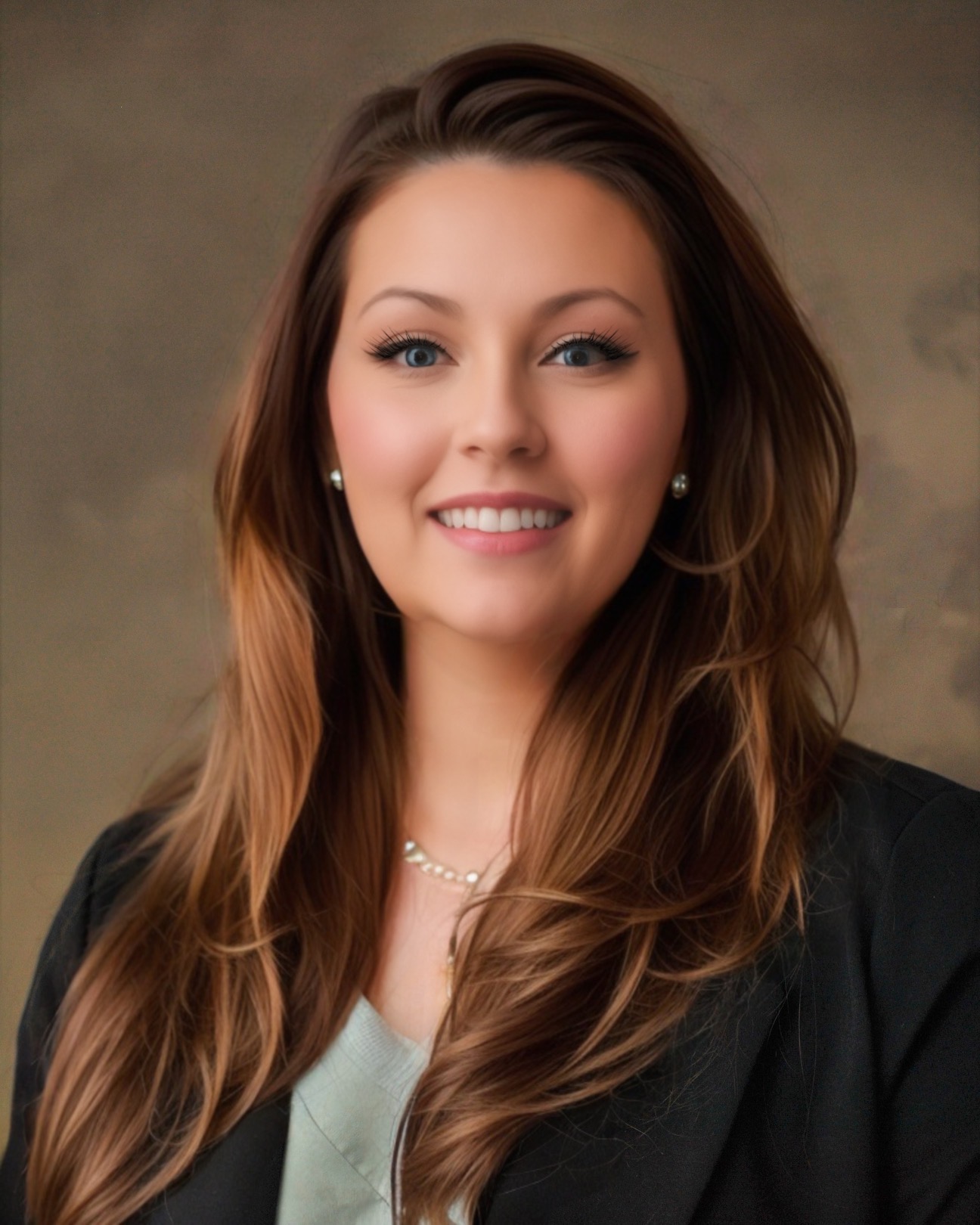Dr. Teresa Kristek